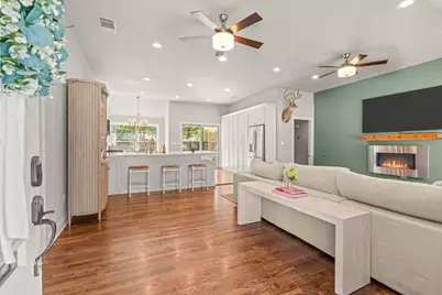 4017 Piedmont Road, Fort Worth, TX 76116 - Photo 4