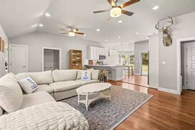 4017 Piedmont Road, Fort Worth, TX 76116 - Photo 10