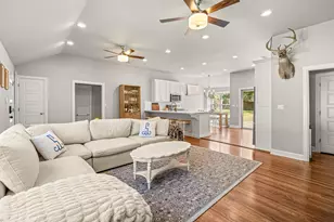 4017 Piedmont Rd, Fort Worth, TX 76116 - Photo 10