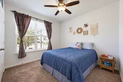 3004 Chestnut Lane, Melissa, TX 75454 - Photo 12