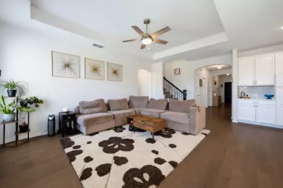 3004 Chestnut Lane, Melissa, TX 75454 - Photo 6
