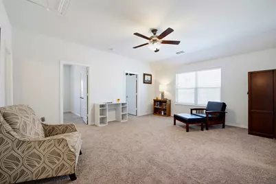 3004 Chestnut Lane, Melissa, TX 75454 - Photo 18