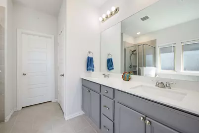 3004 Chestnut Lane, Melissa, TX 75454 - Photo 16