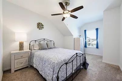 3004 Chestnut Lane, Melissa, TX 75454 - Photo 22