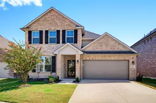 3004 Chestnut Ln, Melissa, TX 75454 - Photo 1