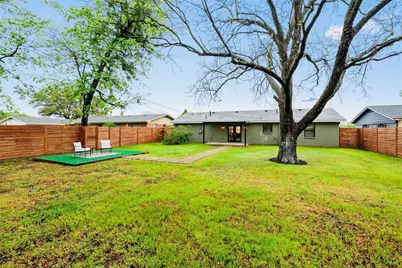 504 N Main Street, McGregor, TX 76657 - Photo 38