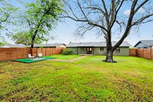 504 N Main St, McGregor, TX 76657 - Photo 38