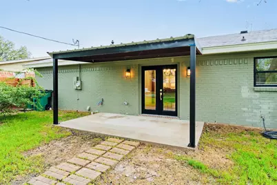 504 N Main Street, McGregor, TX 76657 - Photo 36