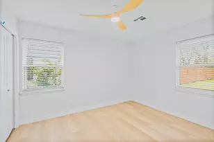 504 N Main St, McGregor, TX 76657 - Photo 30