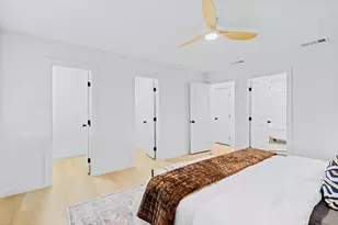 504 N Main St, McGregor, TX 76657 - Photo 16