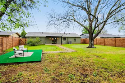 504 N Main Street, McGregor, TX 76657 - Photo 40