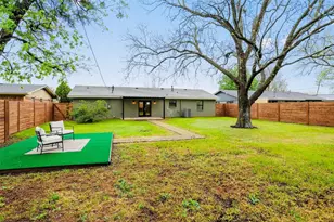 504 N Main St, McGregor, TX 76657 - Photo 40