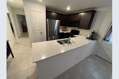 6230 Unbridled Drive, Forney, TX 75126 - Photo 2