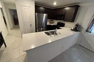 6230 Unbridled Dr, Forney, TX 75126 - Photo 2