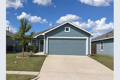 6230 Unbridled Drive, Forney, TX 75126 - Photo 16