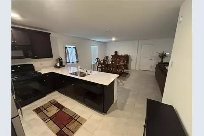 6230 Unbridled Drive, Forney, TX 75126 - Photo 4