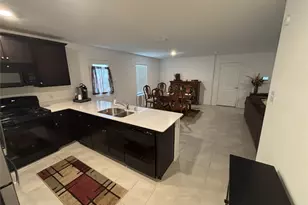 6230 Unbridled Dr, Forney, TX 75126 - Photo 4