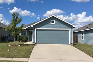 6230 Unbridled Dr, Forney, TX 75126 - Photo 1