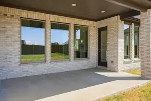 2912 Manchester Ct, Celina, TX 75009 - Photo 34
