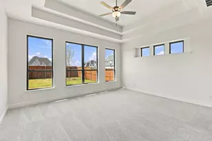 2912 Manchester Ct, Celina, TX 75009 - Photo 14