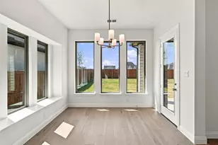 2912 Manchester Ct, Celina, TX 75009 - Photo 10