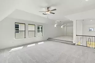 2912 Manchester Ct, Celina, TX 75009 - Photo 24