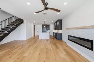 404 Vista Buena Trl, Fort Worth, TX 76111 - Photo 8