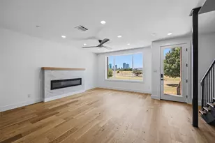 404 Vista Buena Trl, Fort Worth, TX 76111 - Photo 10