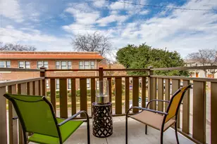 1038 Kings Hwy, Dallas, TX 75208 - Photo 36