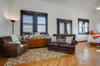 1038 Kings Highway #1, Dallas, TX 75208 - Photo 20