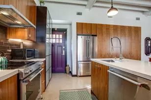 1038 Kings Hwy, Dallas, TX 75208 - Photo 12