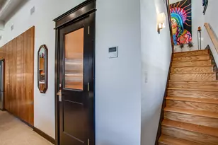 1038 Kings Hwy, Dallas, TX 75208 - Photo 16