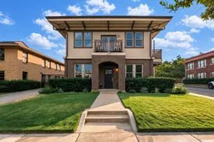 1038 Kings Hwy, Dallas, TX 75208 - Photo 2