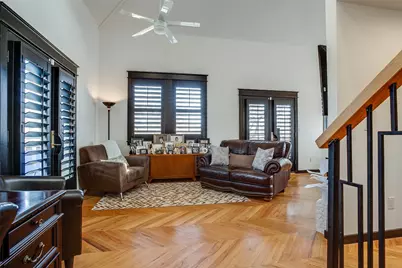 1038 Kings Highway #1, Dallas, TX 75208 - Photo 18