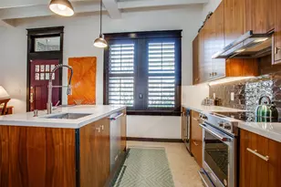 1038 Kings Hwy, Dallas, TX 75208 - Photo 10
