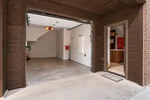 1038 Kings Hwy, Dallas, TX 75208 - Photo 30
