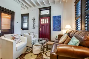 1038 Kings Hwy, Dallas, TX 75208 - Photo 6