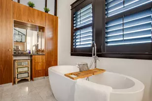 1038 Kings Hwy, Dallas, TX 75208 - Photo 28