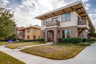 1038 Kings Hwy, Dallas, TX 75208 - Photo 2