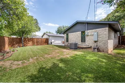 13107 Kerr Trail, Farmers Branch, TX 75244 - Photo 24