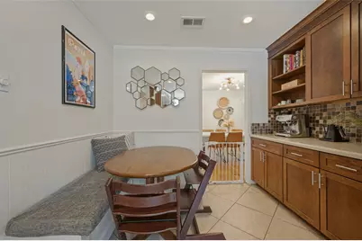 13107 Kerr Trail, Farmers Branch, TX 75244 - Photo 12
