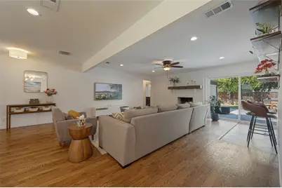 13107 Kerr Trail, Farmers Branch, TX 75244 - Photo 6