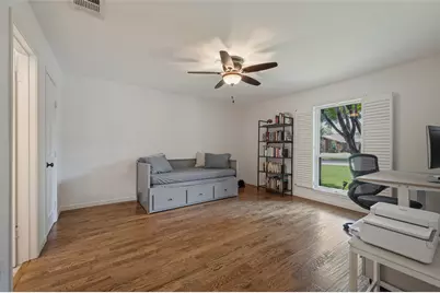 13107 Kerr Trail, Farmers Branch, TX 75244 - Photo 14