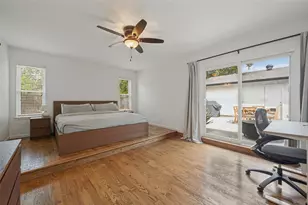 13107 Kerr Trail, Farmers Branch, TX 75244 - Photo 18