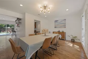 13107 Kerr Trail, Farmers Branch, TX 75244 - Photo 8
