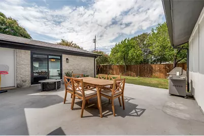 13107 Kerr Trail, Farmers Branch, TX 75244 - Photo 22