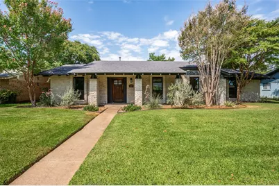 13107 Kerr Trail, Farmers Branch, TX 75244 - Photo 1