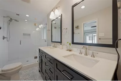 13107 Kerr Trail, Farmers Branch, TX 75244 - Photo 20