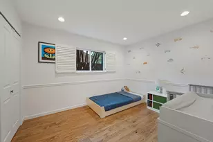 13107 Kerr Trail, Farmers Branch, TX 75244 - Photo 16