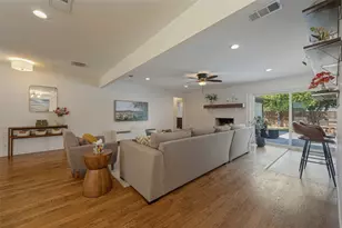 13107 Kerr Trail, Farmers Branch, TX 75244 - Photo 6